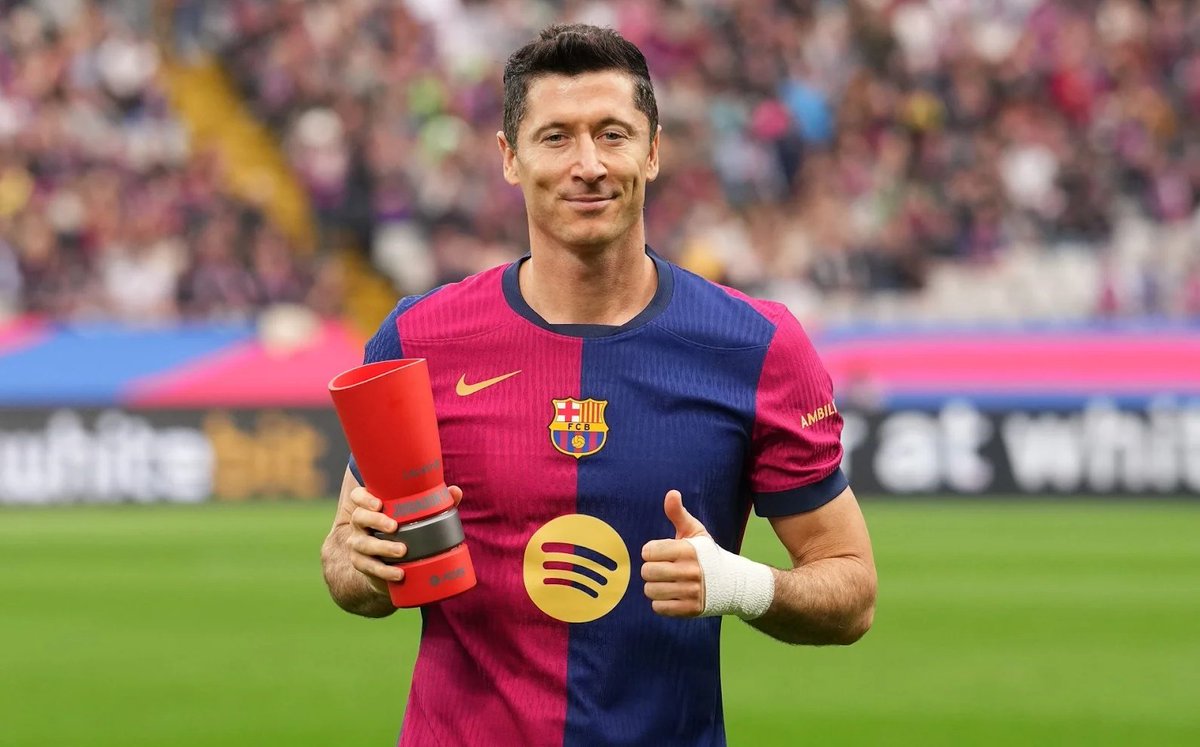 HUSSIEN BARCA 🇵🇸 tweet media