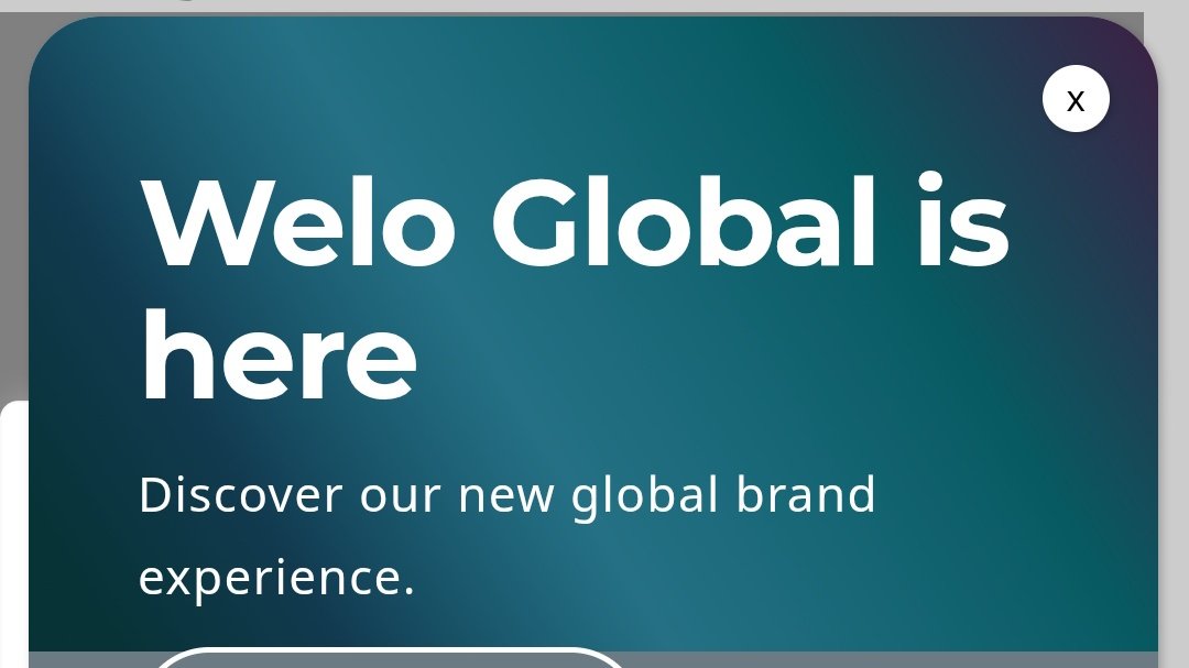 Web3Talks 💜 | PW3 tweet media