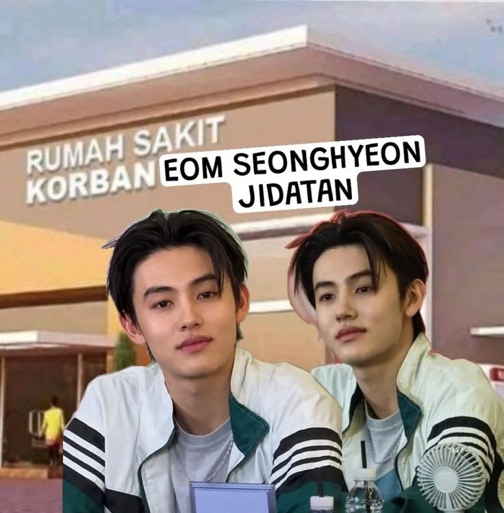 caca pinkeu!♡ tweet media