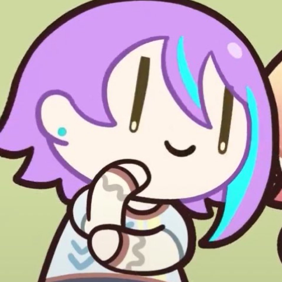 timely_rui's tweet photo. why u gotta be so cute https://t.co/5V7JMECtXa