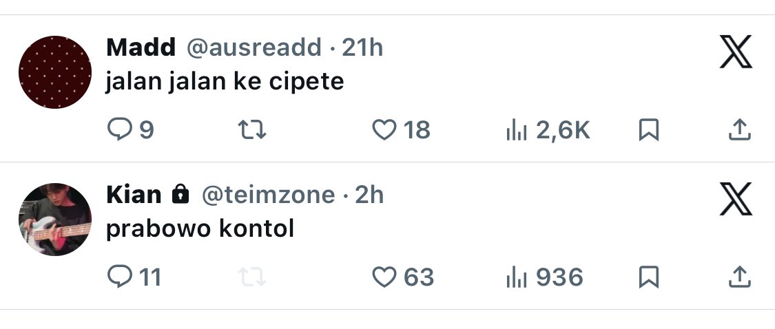 ziyakk tweet media