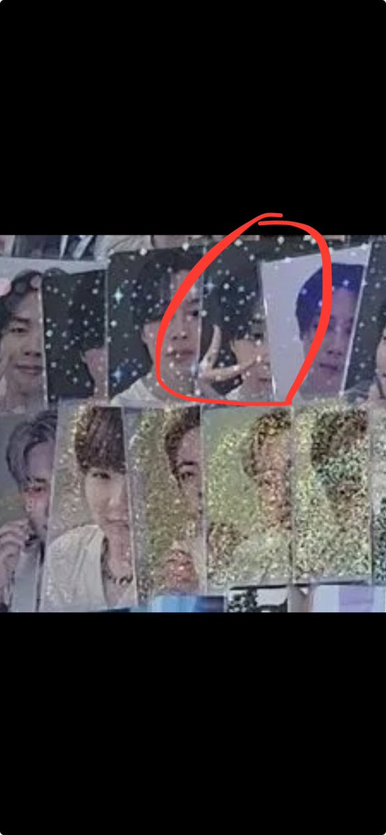 iker 📂 saw hobi tweet media