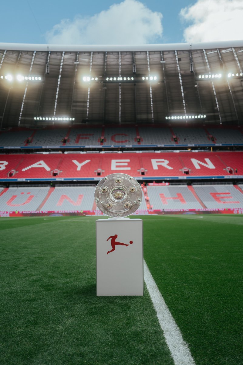 1. FC Cologne tweet media