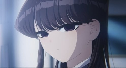 ユウ tweet media