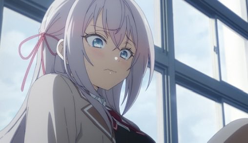 ユウ tweet media