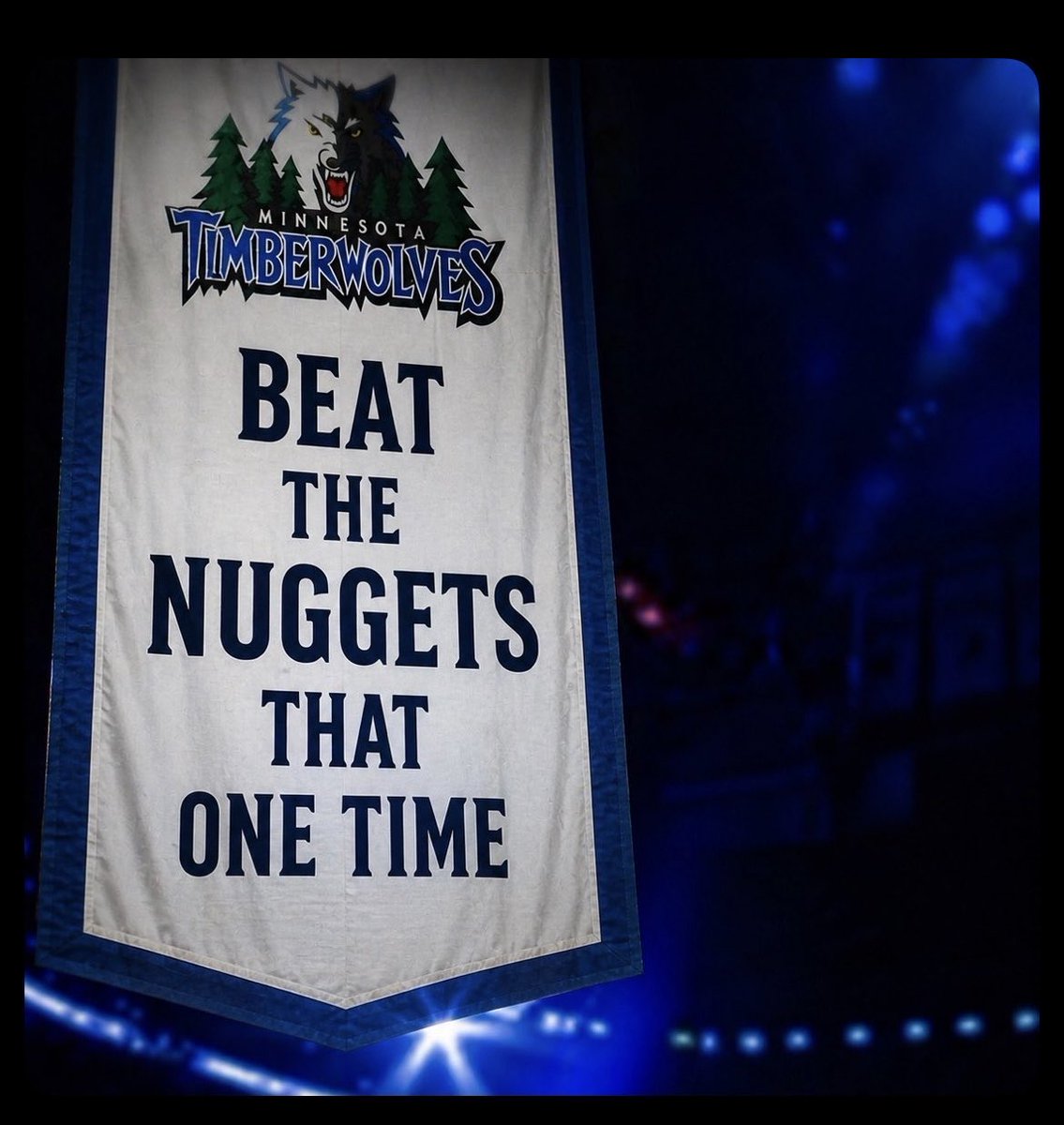 basketballfan tweet media