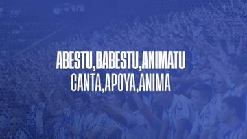 Real Sociedad Fútbol tweet media