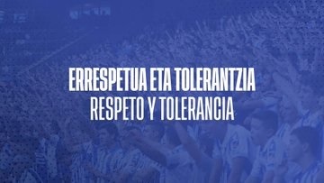 Real Sociedad Fútbol tweet media