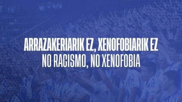 Real Sociedad Fútbol tweet media