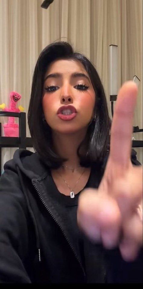 DL3 |🛐💅🏻 tweet media