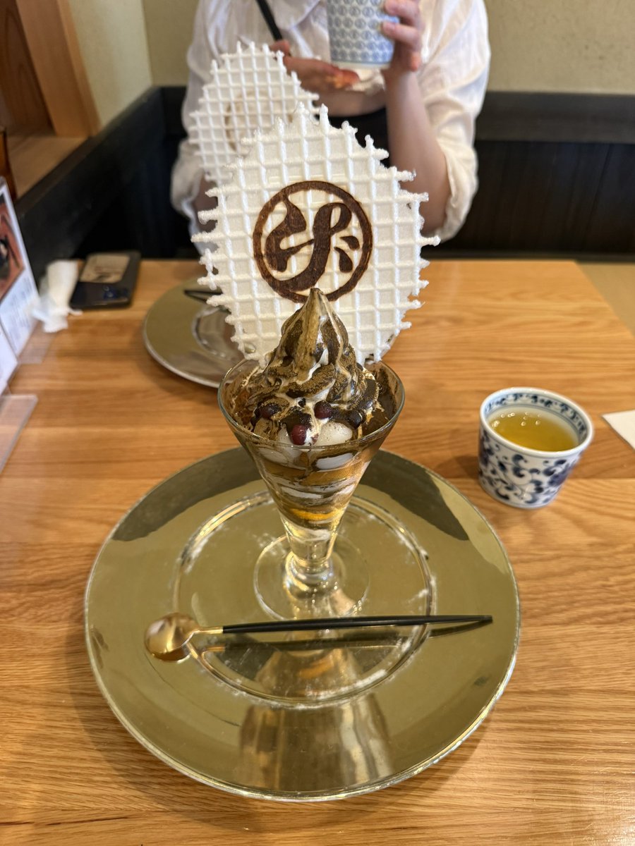 あっㄘゃん tweet media