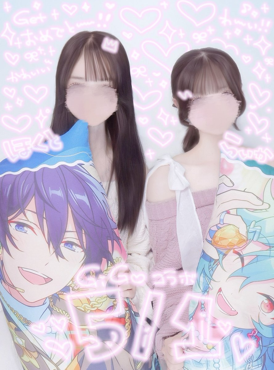 ふい tweet media