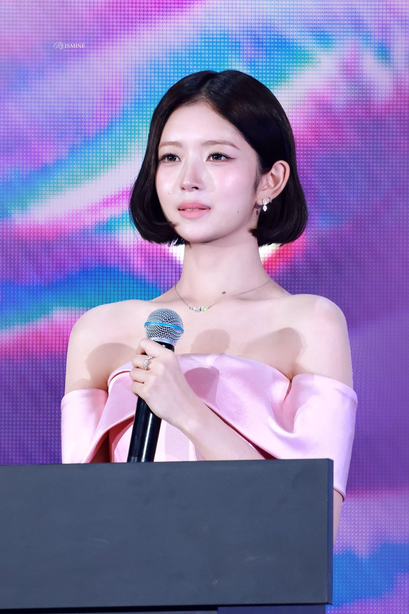 썬기니 tweet media