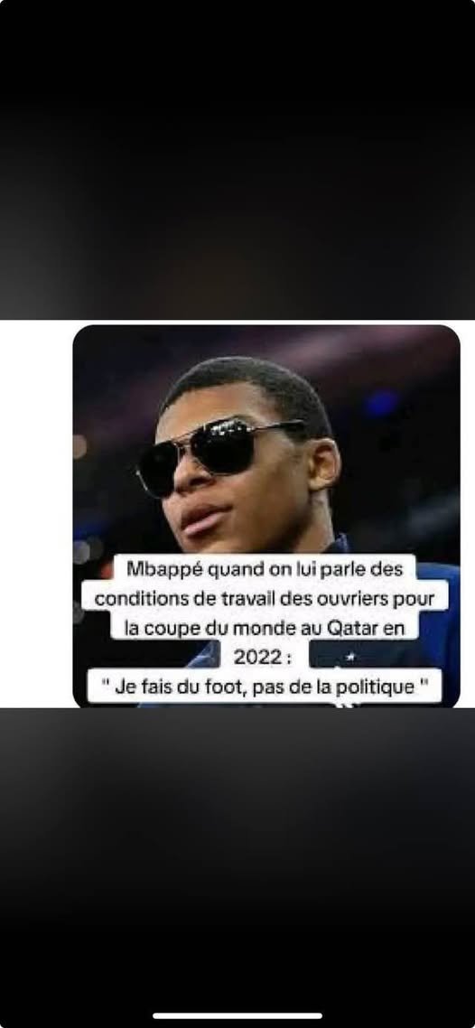 Eddy69 🇫🇷🇦🇺🇬🇧🇮🇹 tweet media