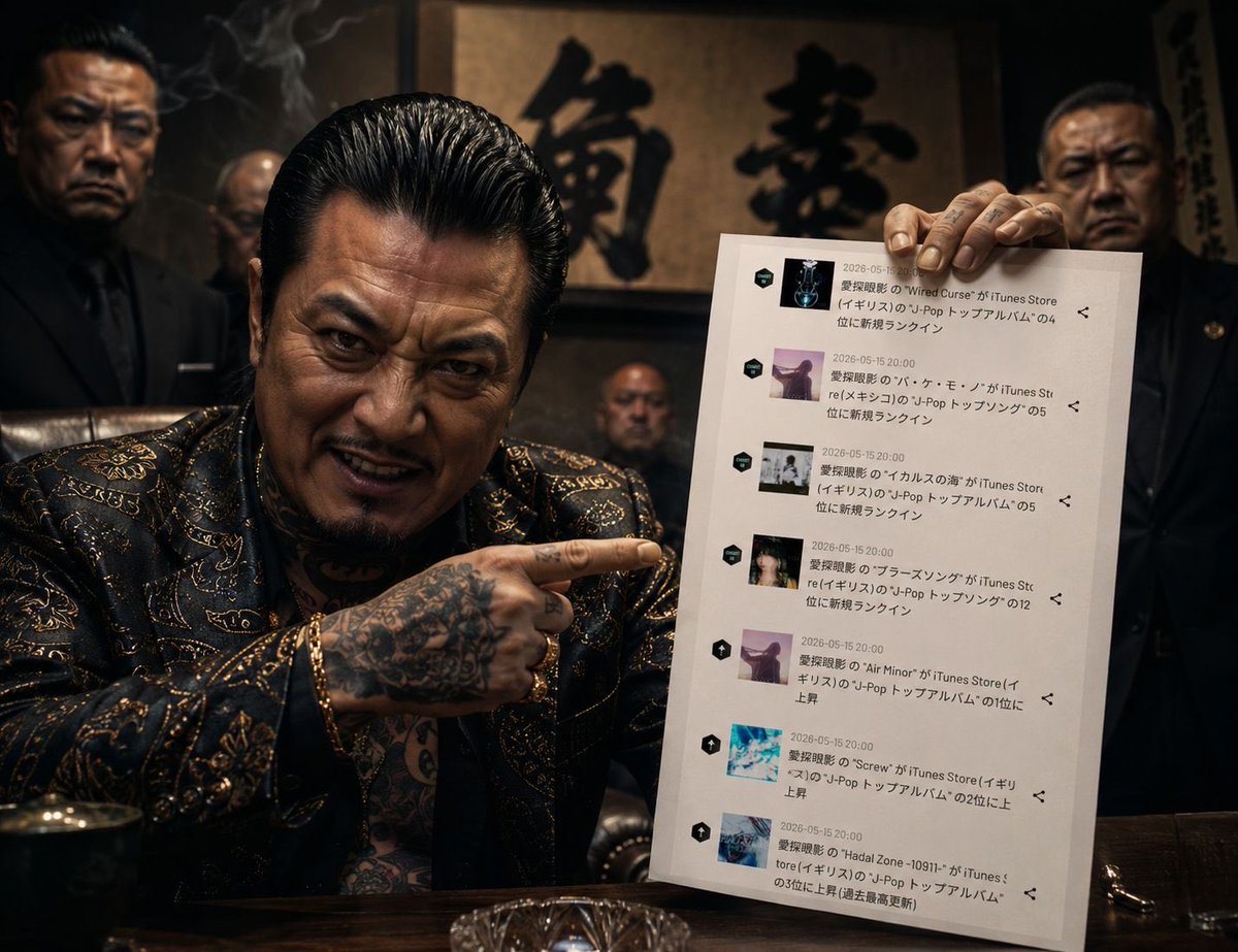 愛探眼影 (@aisagasu_es) / Posts / X