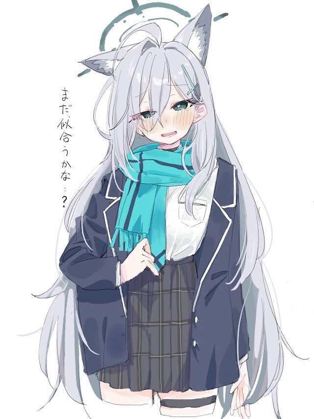 ふていし tweet media