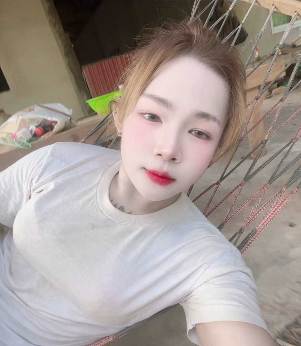 นู๋’ฟิล์มม tweet media