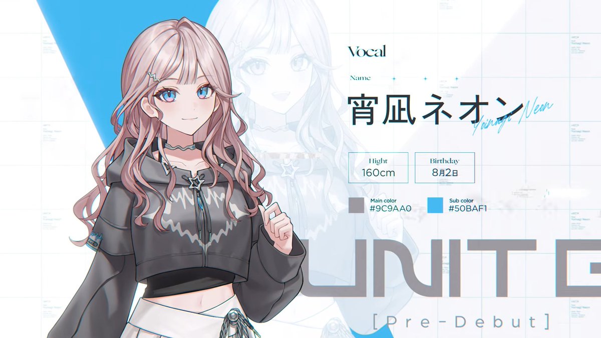 ラド☄️🐻💿🤖🌸⚒️ tweet media