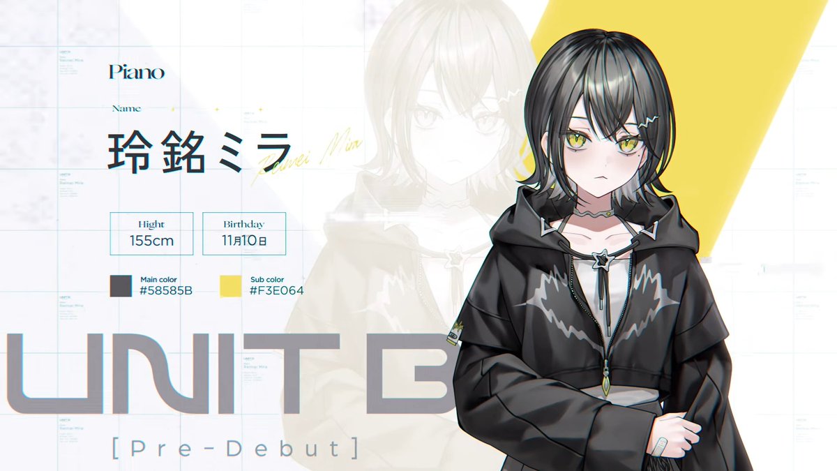 ラド☄️🐻💿🤖🌸⚒️ tweet media
