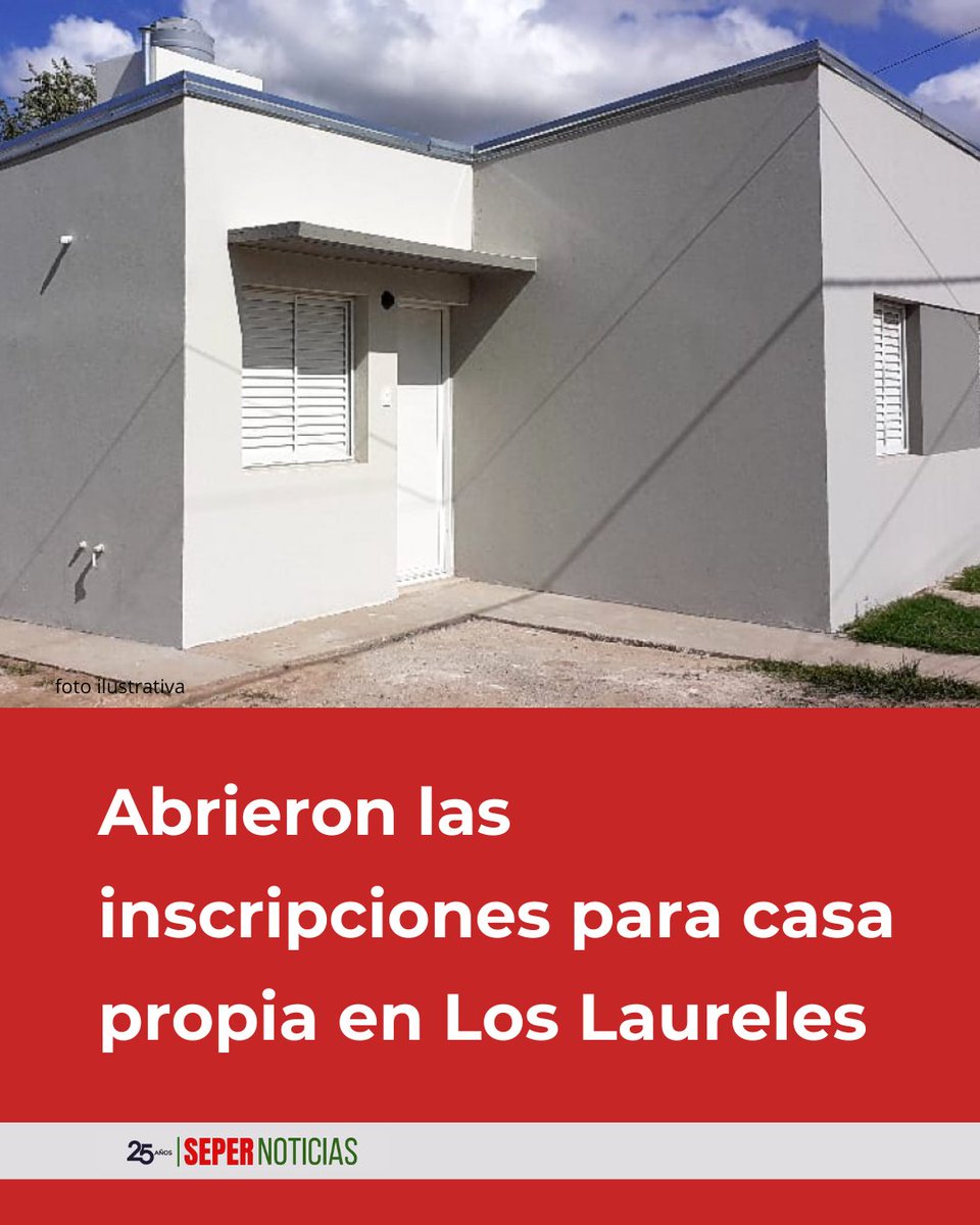 SeperNoticias tweet media