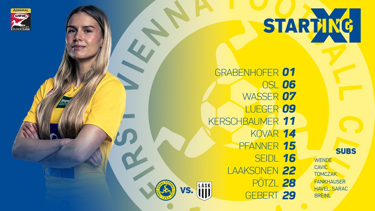 First Vienna FC 1894 tweet media
