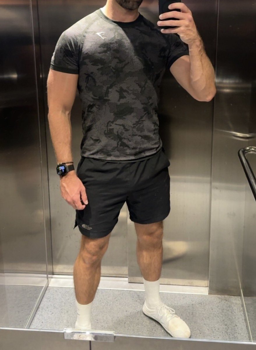gymshrk tweet media