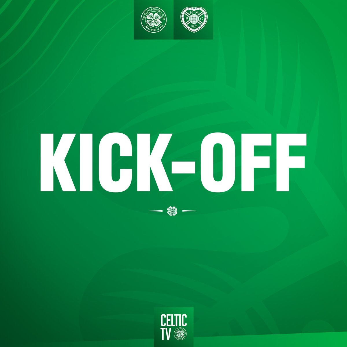 Celtic FC Japan (@CelticFCJPN) / Posts / X