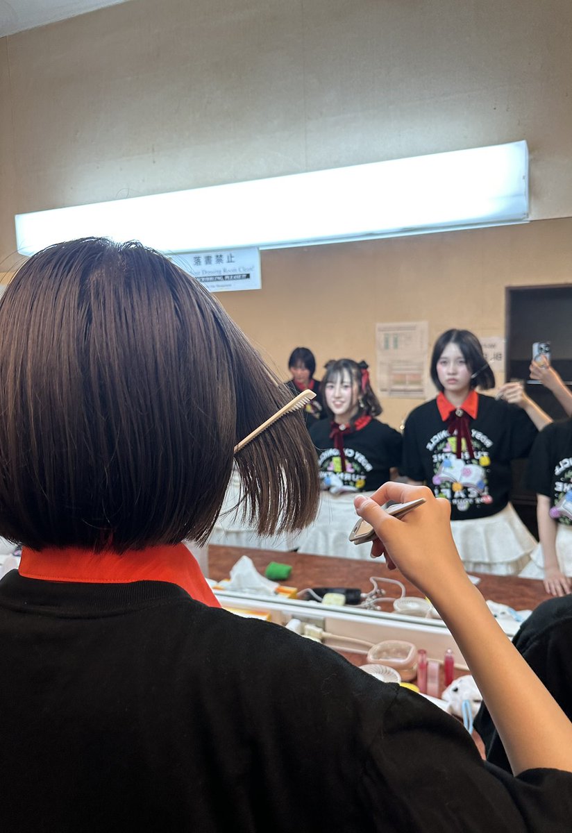 ロージークロニクル tweet media