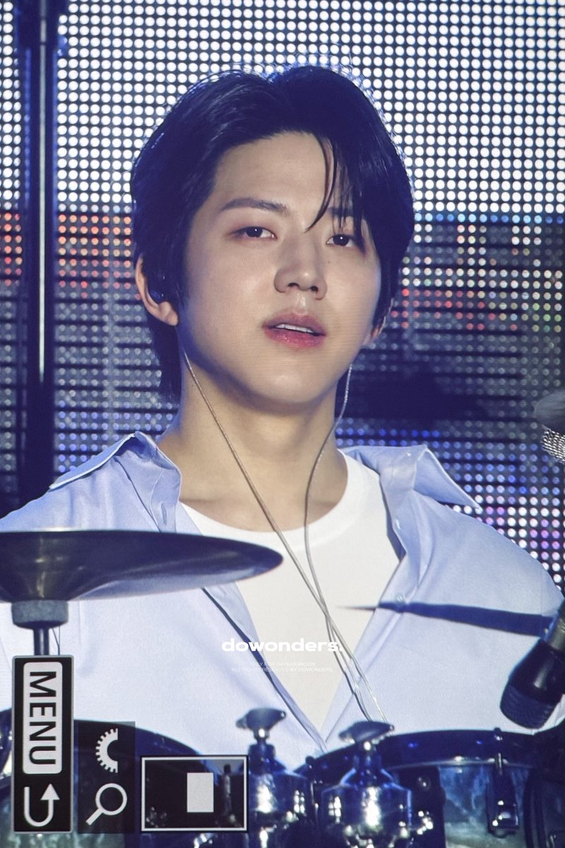 nut 🌱 tweet media