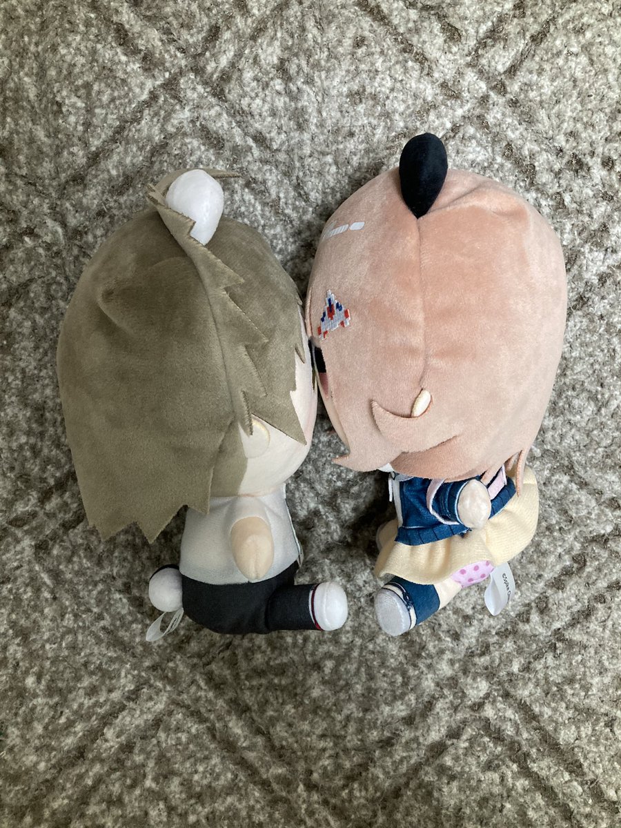 はるかぜ様　ご確認ページです。 はるかぜ (@harukaze_2nd) on X
