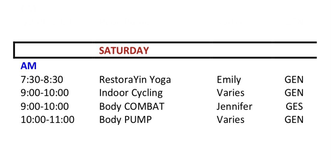 Illinois Valley YMCA tweet media