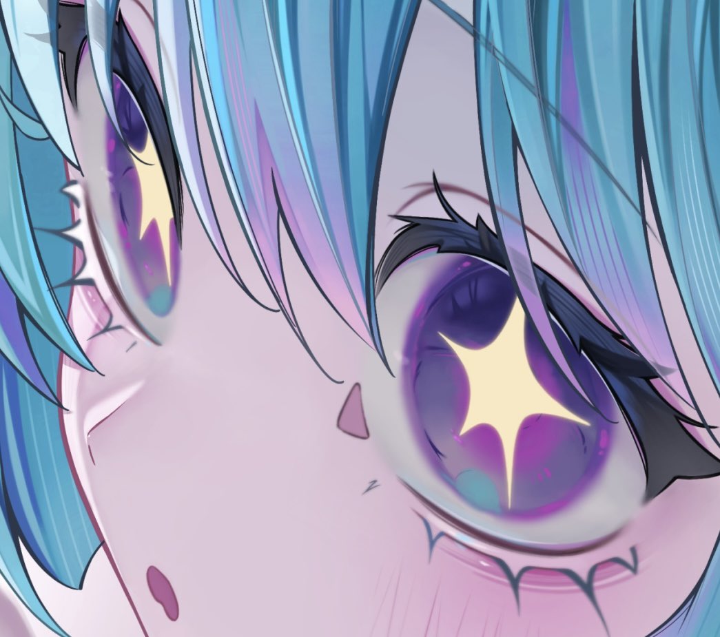 リンネ／Rinne tweet media