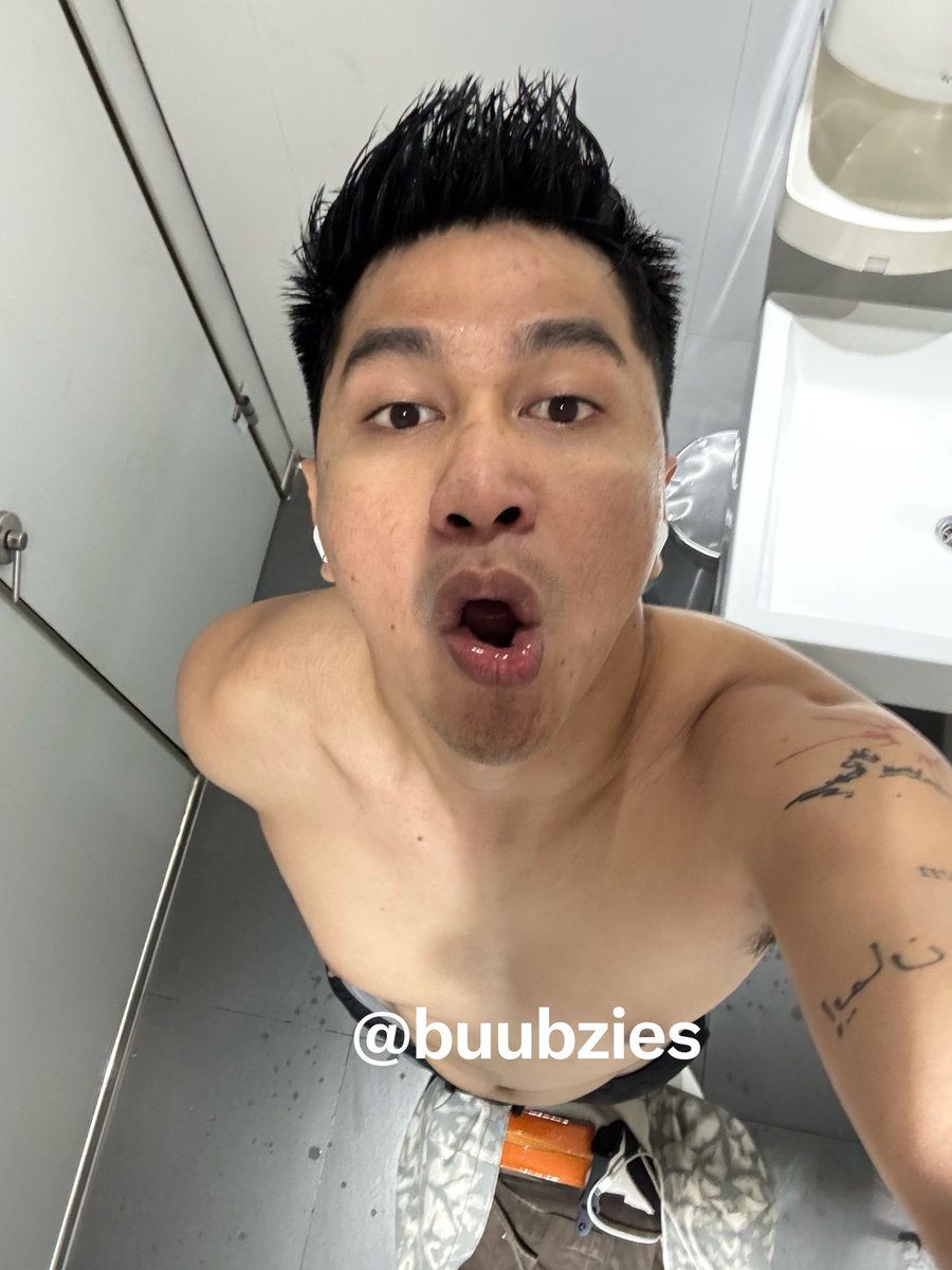 abs tweet media
