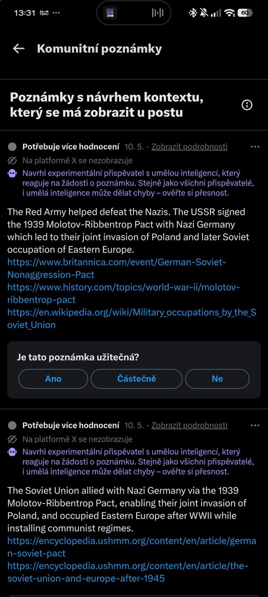 oXzhy 🖱️ tweet media