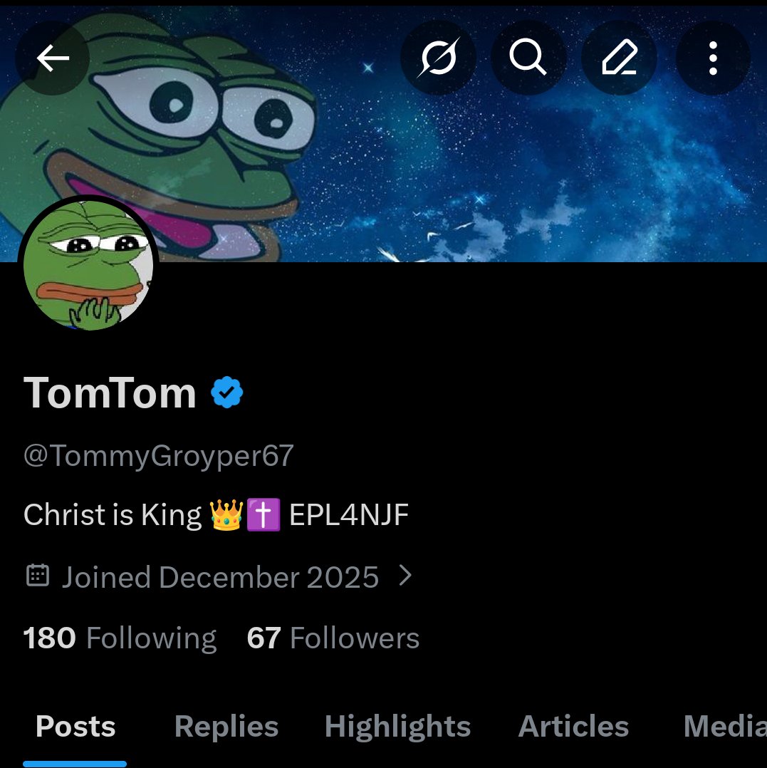 TomTom tweet media