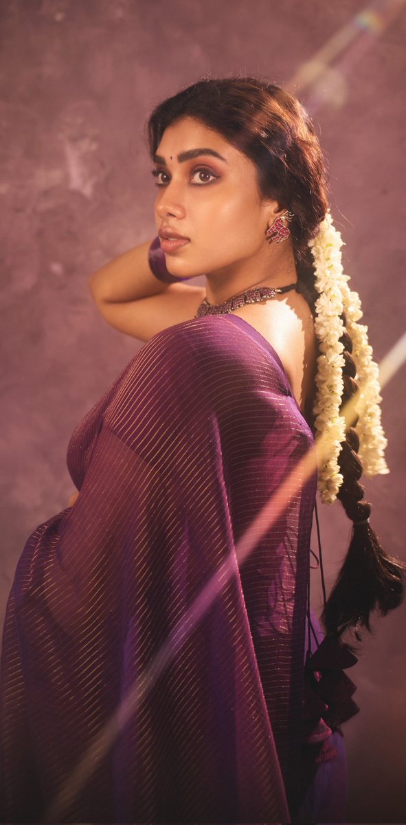 IndianActress tweet media