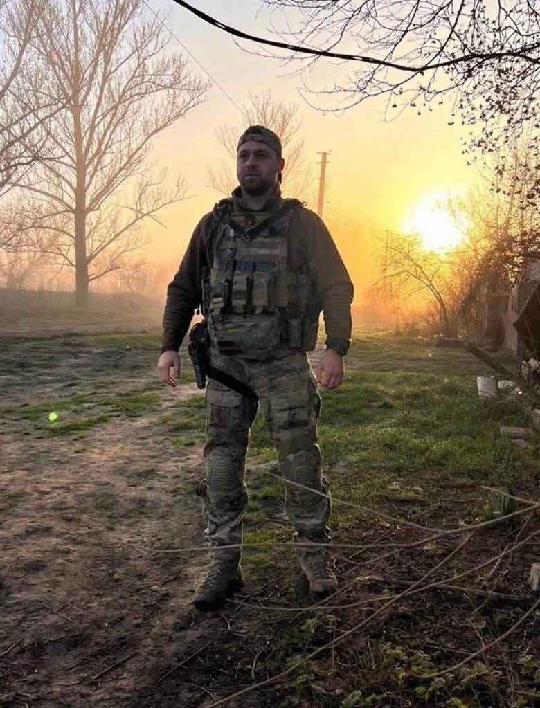 Roman Sheremeta 🇺🇸🇺🇦 tweet media