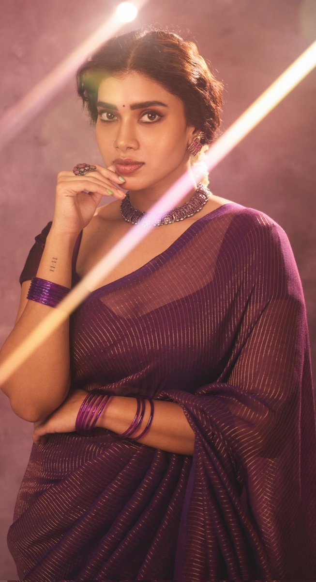 IndianActress tweet media