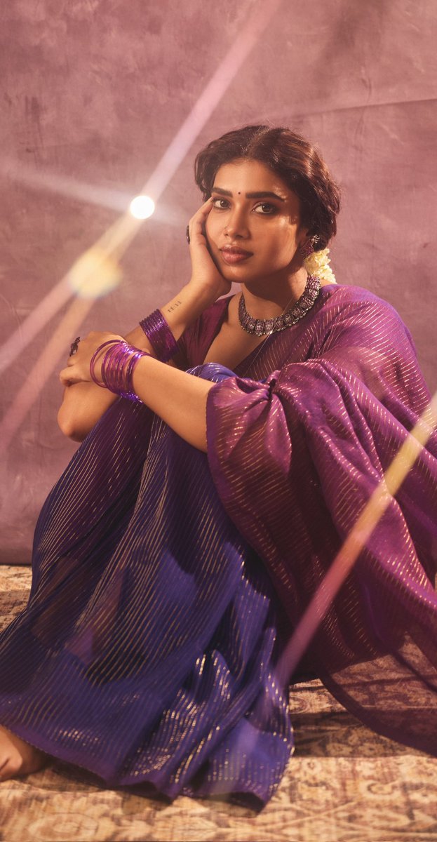 IndianActress tweet media