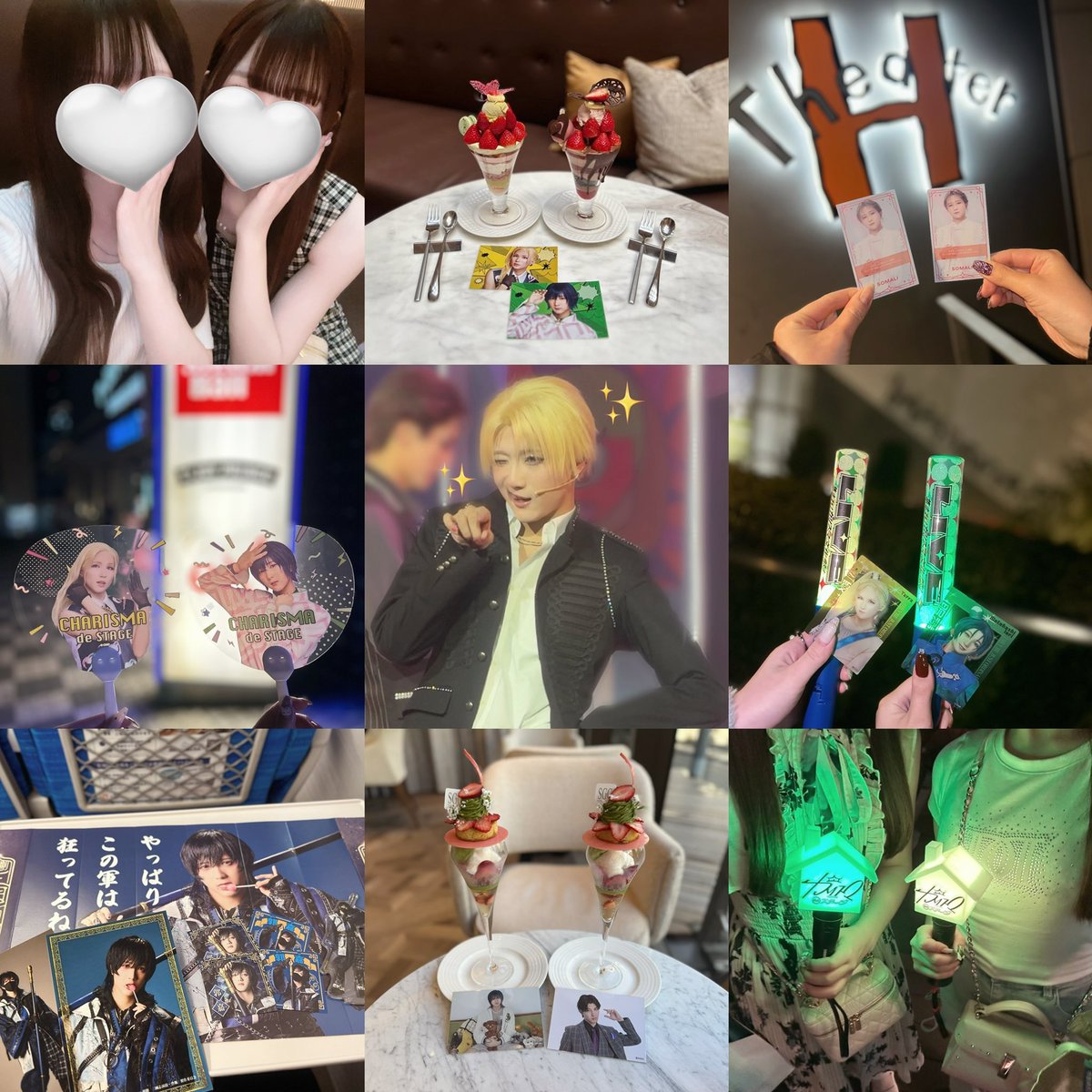 ๐๐๐๐๐๐๐๐โจ๏ธ tweet media