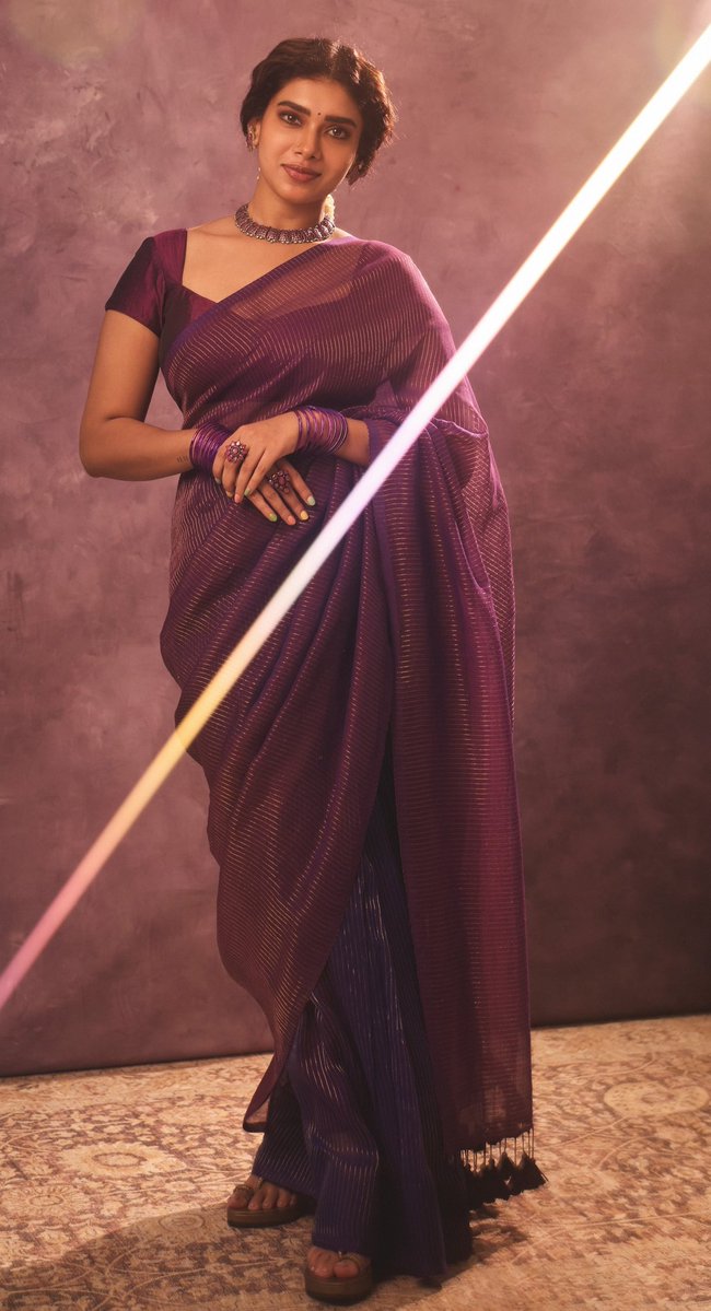 IndianActress tweet media