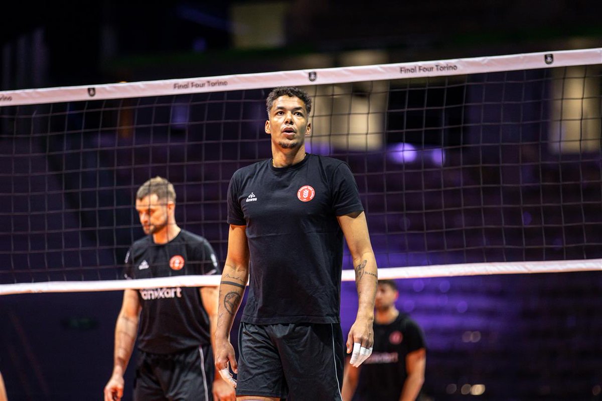 VolleyActu tweet media