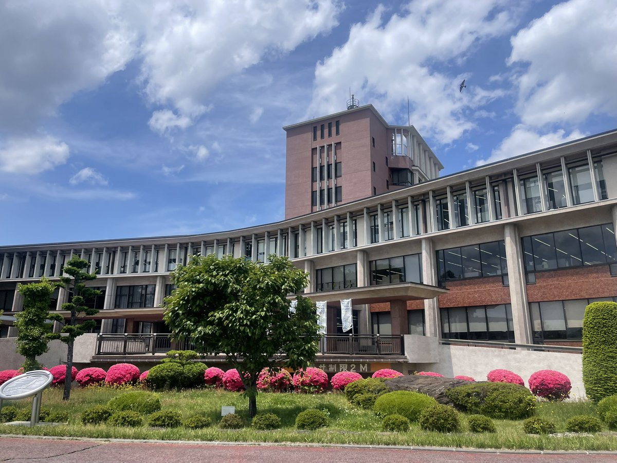 斉藤かよみ　上田市議会議員 tweet media