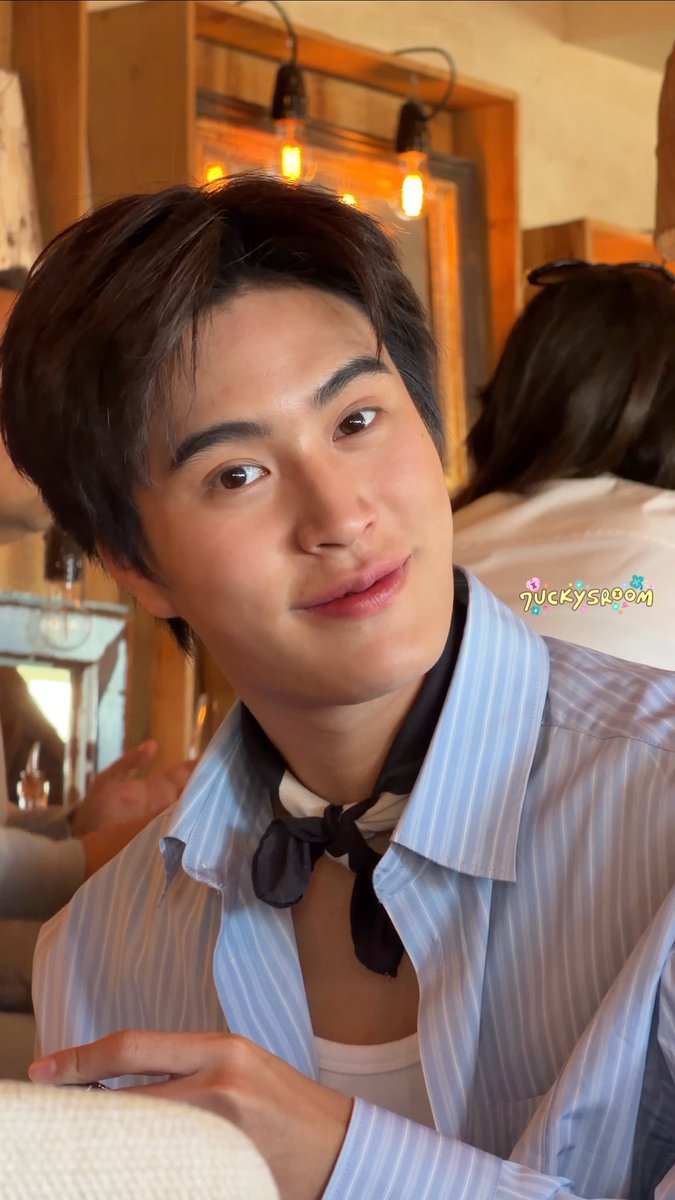 🍀 tweet media