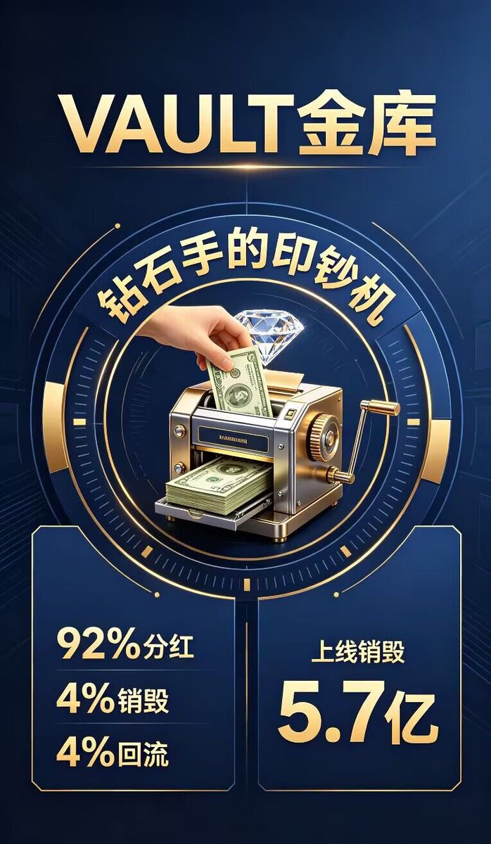 董焱垚 tweet media