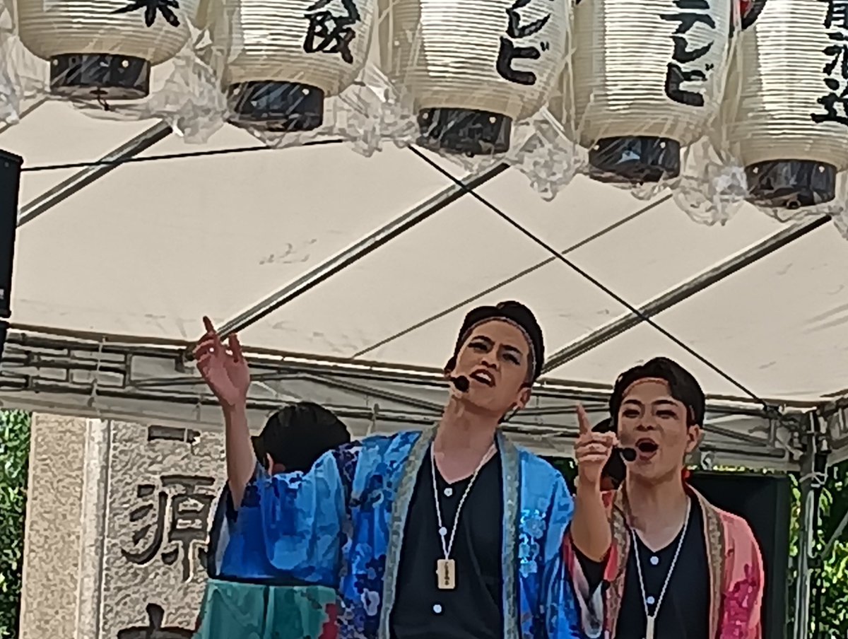 あっこ tweet media