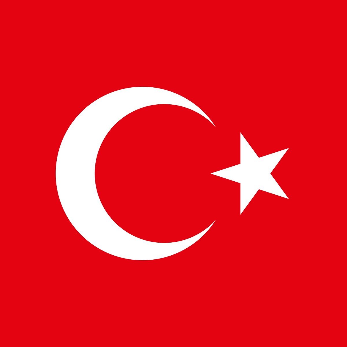 Pusholder tweet media