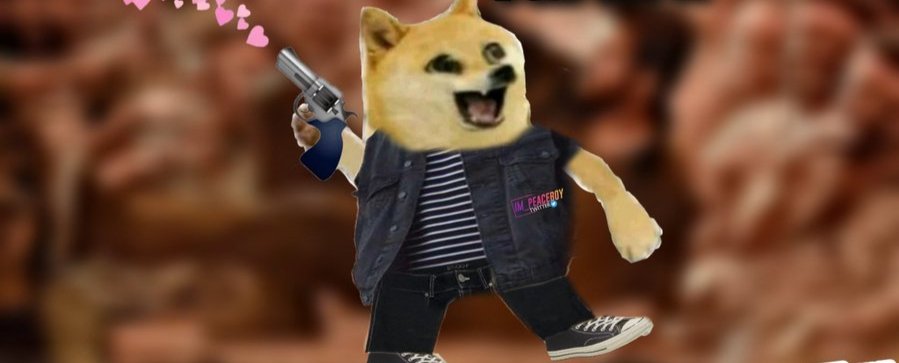 𝓡𝓪𝓳𝓪 𝓟𝓮𝓻𝓲𝔂𝓪𝓼𝓪𝓶𝔂 92 tweet media