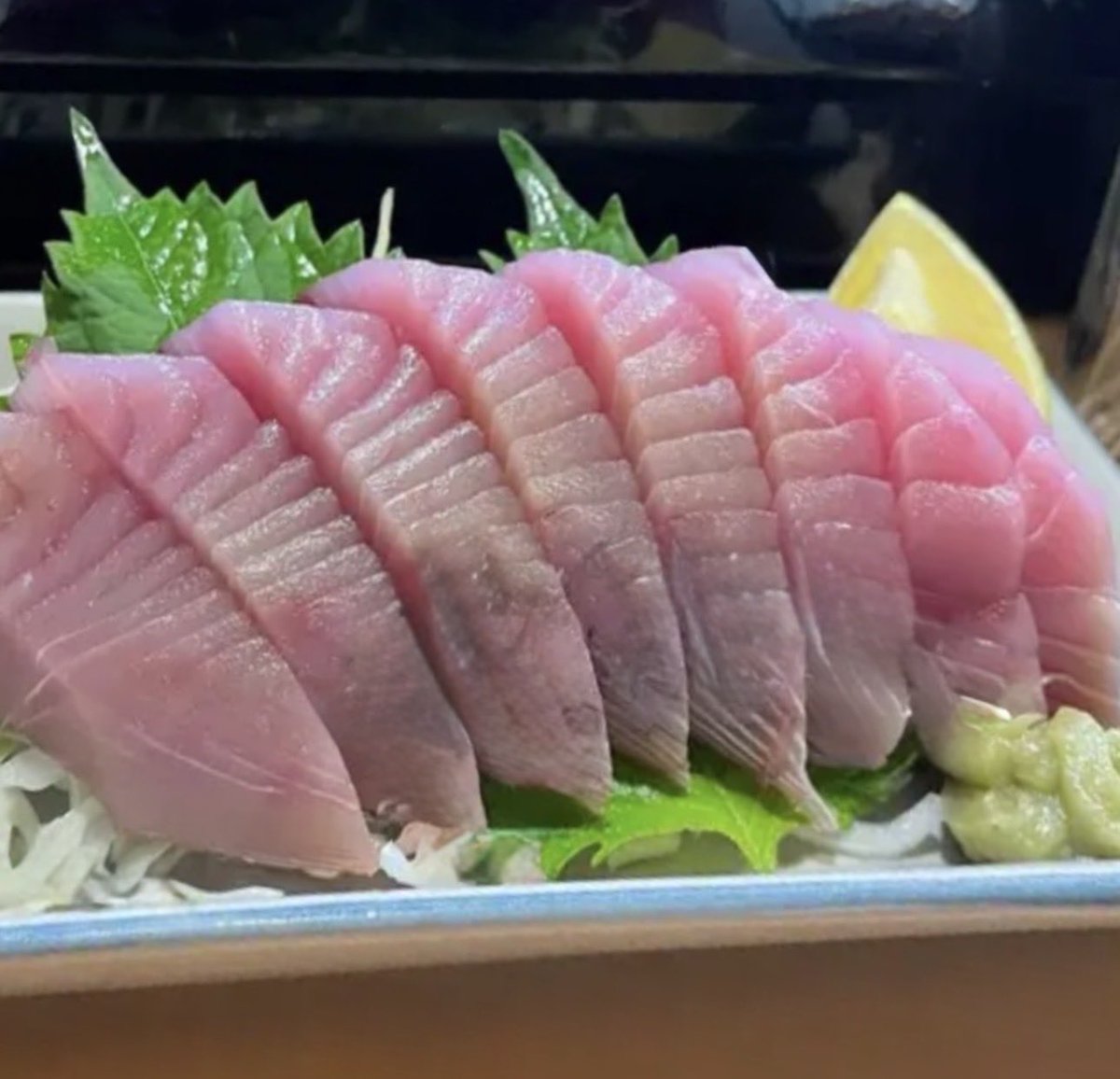 かめみKamemi🥃🍱 tweet media