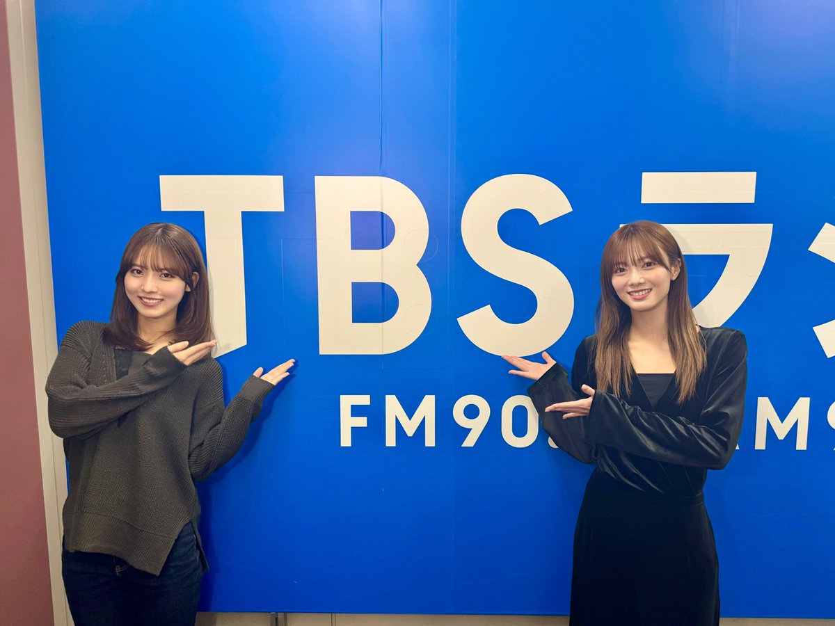 櫻坂46 tweet media